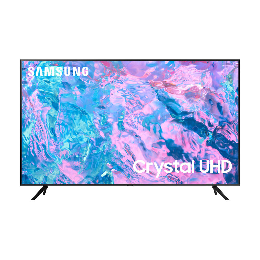 UE55CU7170UXZT, image number 0