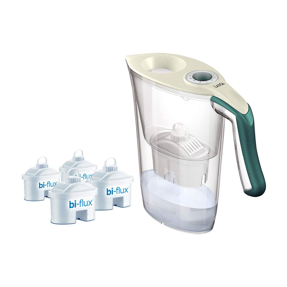 KIT J9059A1, image number 0