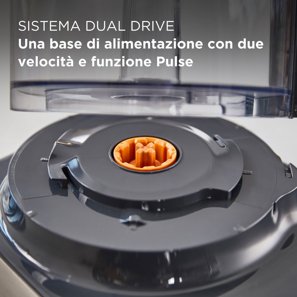 FDM304SS, image number 2