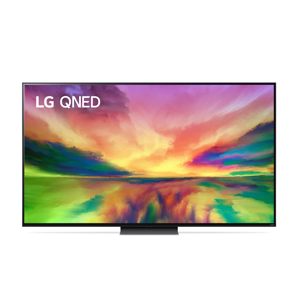 QNED 75QNED826RE.API, image number 0