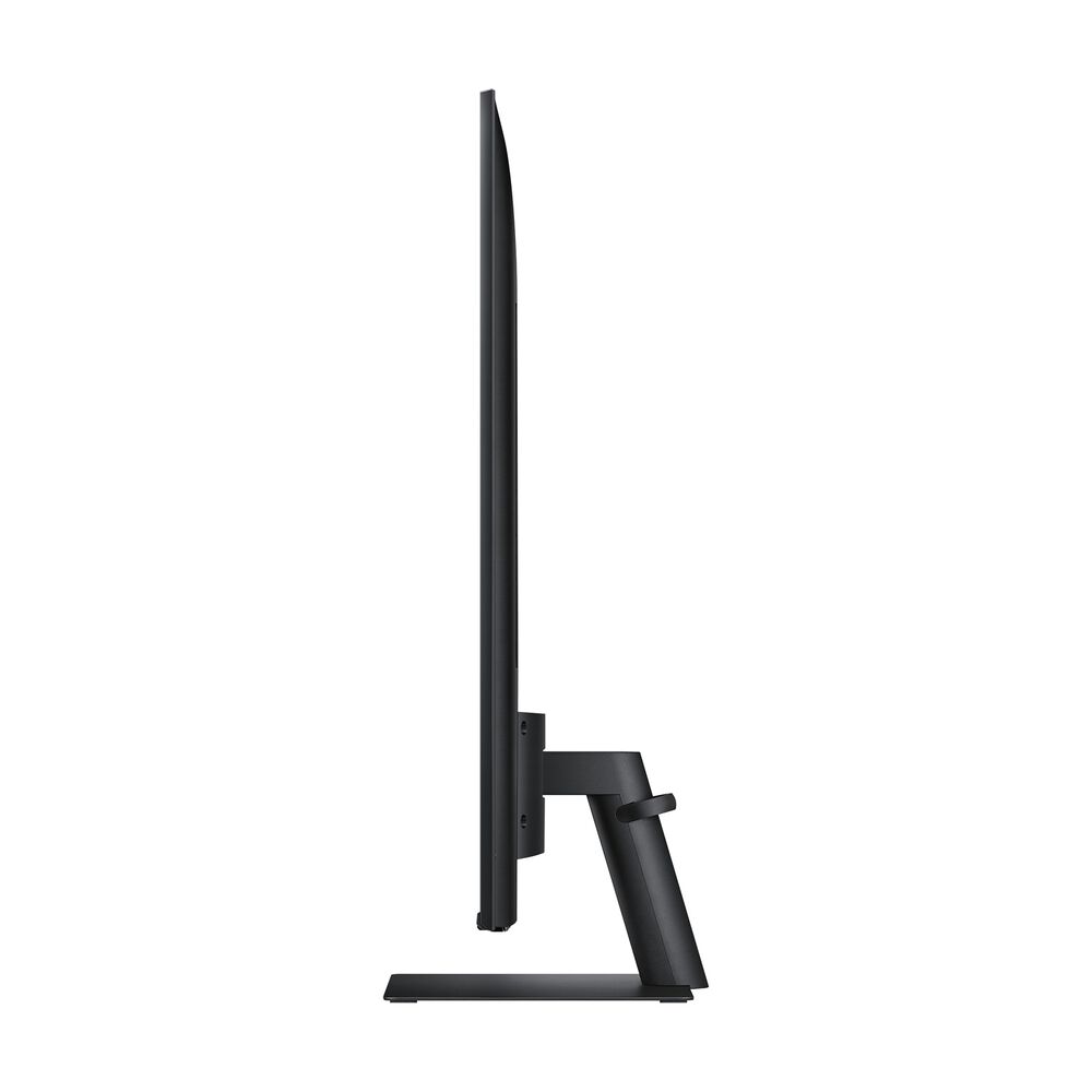 Smart Monitor M7 - M70F, image number 3