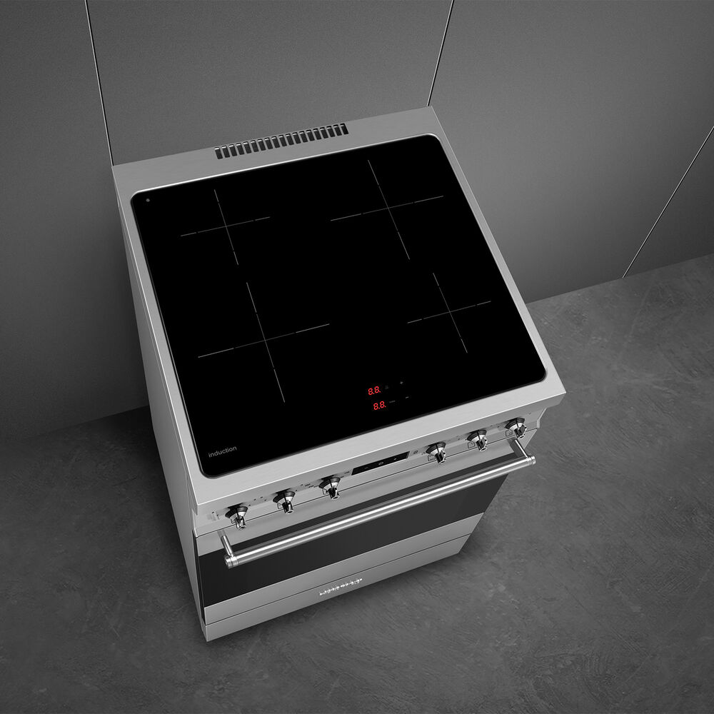 C6IMXM2, image number 3