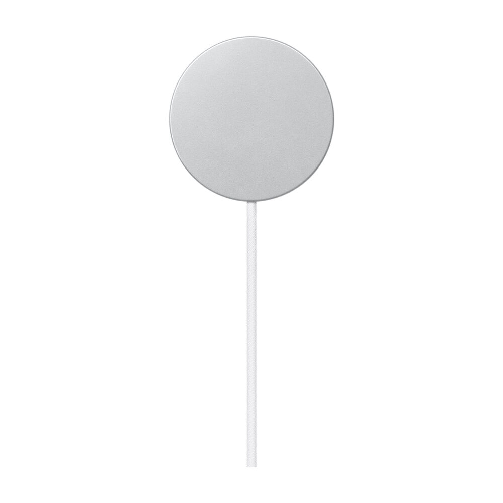 MAGSAFE CHARGER (1 M), image number 1