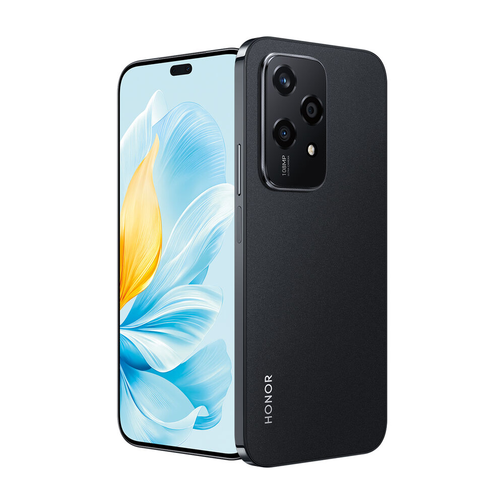 200 Lite + BUDSCX5, image number 1