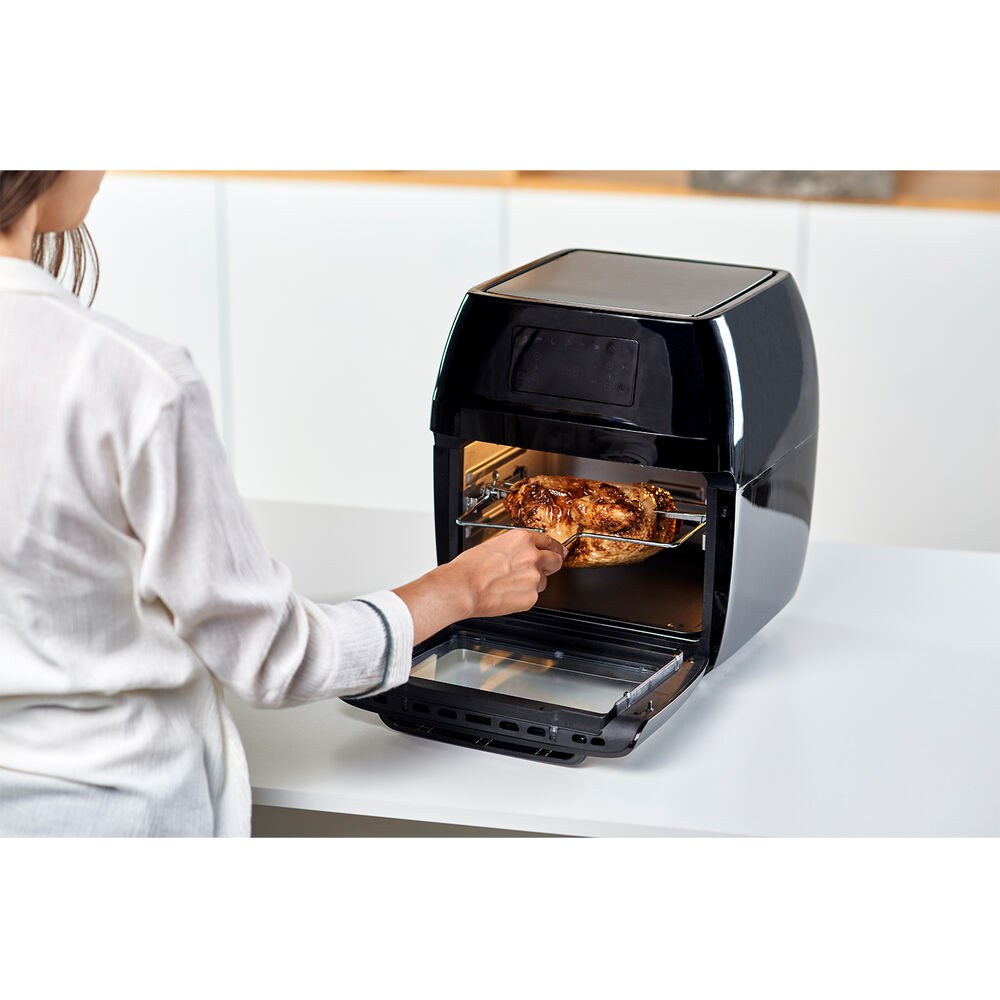BXAFO1200E, image number 5