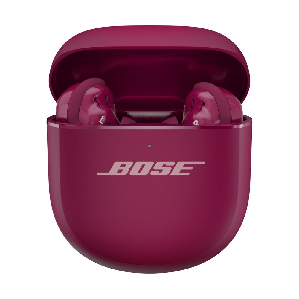 QC ULTRA EARBUDS 2 p, image number 3