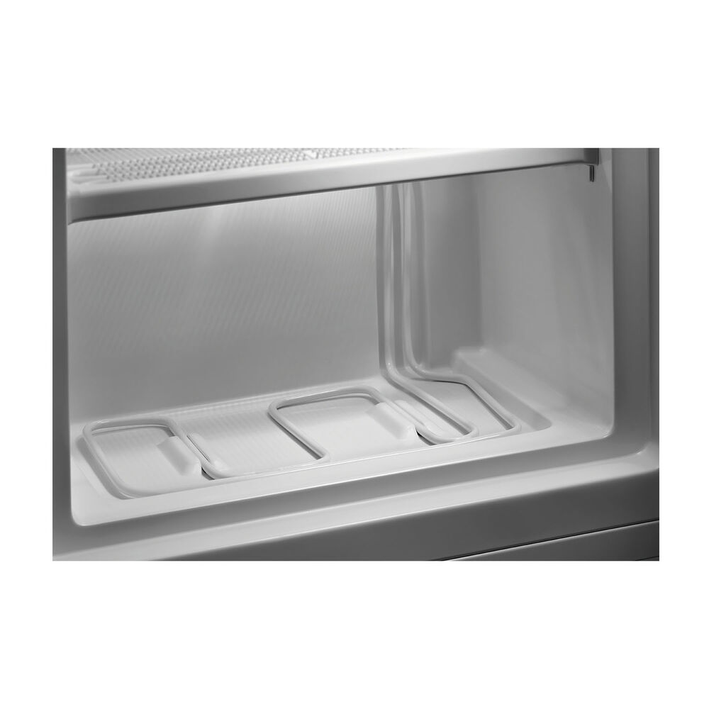 LYB1AE8W0, image number 4