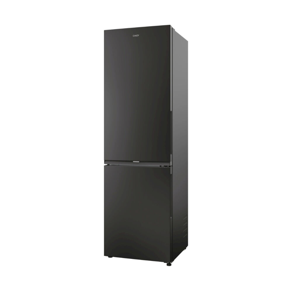 CNCQ2T518EB, image number 14