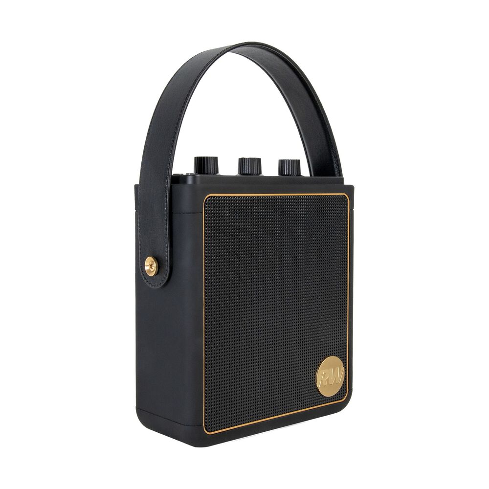 PPA 540-RW ICONIC VIBE 5, image number 3