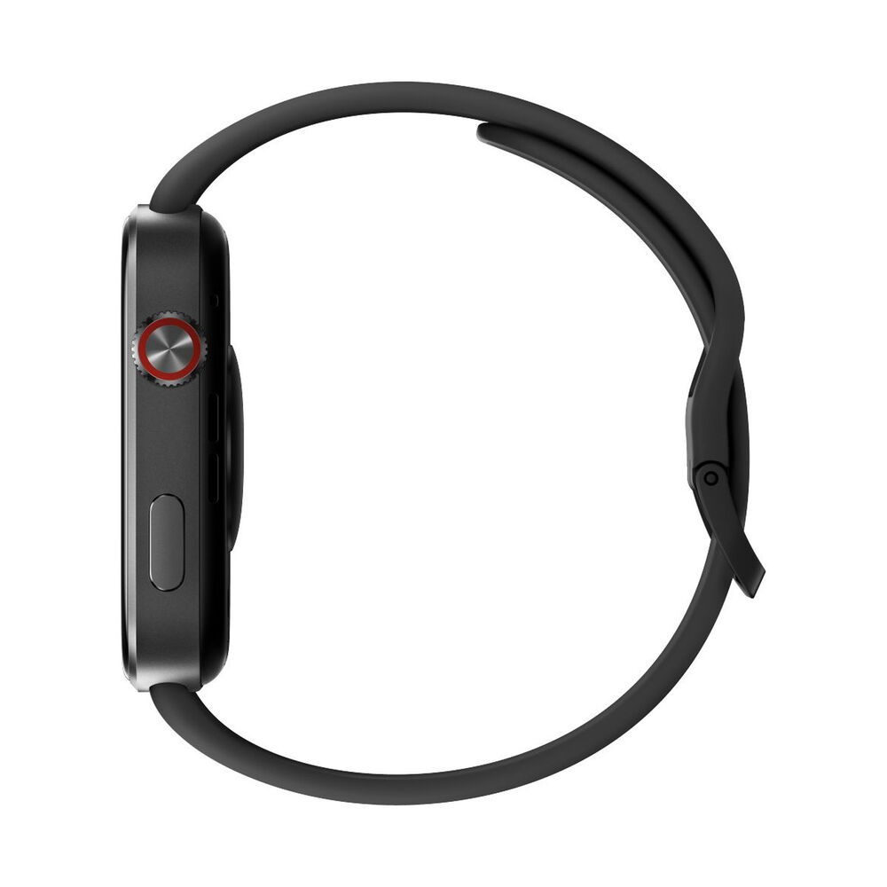 REDMI Watch 6 , image number 7
