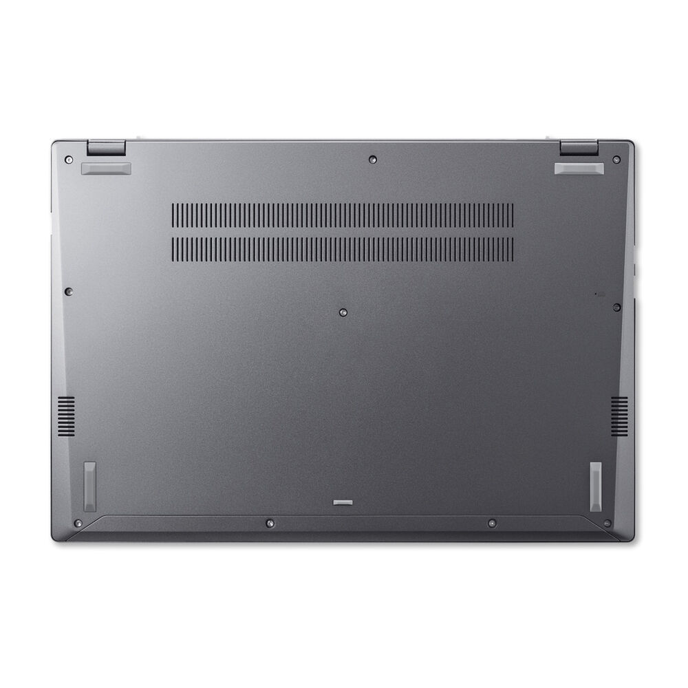 Swift Go 16 SFG16-71-77YZ, image number 7