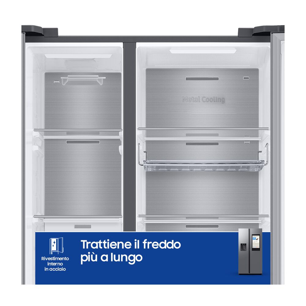 RS90F66BETEF, image number 11