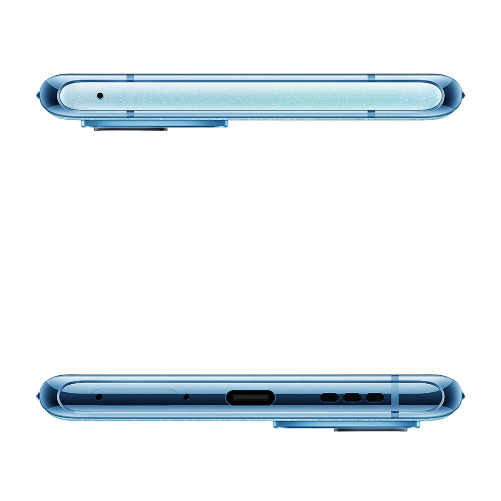 Reno 6 Pro, 256 GB, BLUE, image number 7