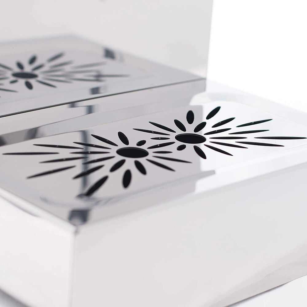 M/CAFFE' ESPRESSO LELIT ANNA, 1000 W, Acciaio inox, image number 5