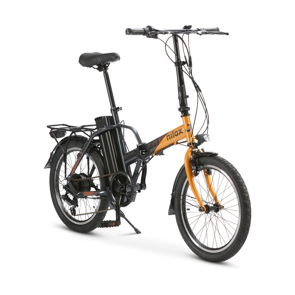 J1 Pro, image number 1