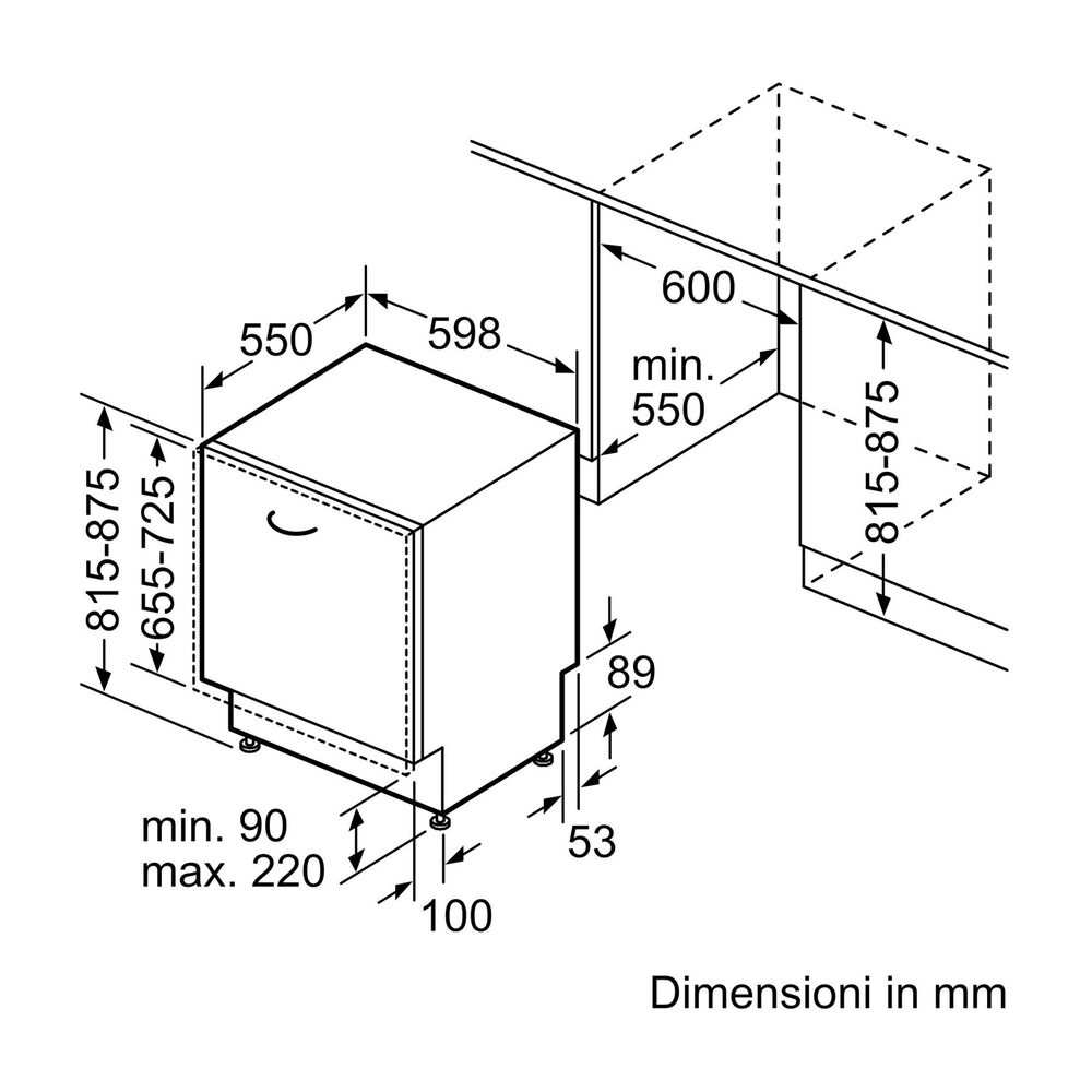 SMV4ECX27E, image number 4