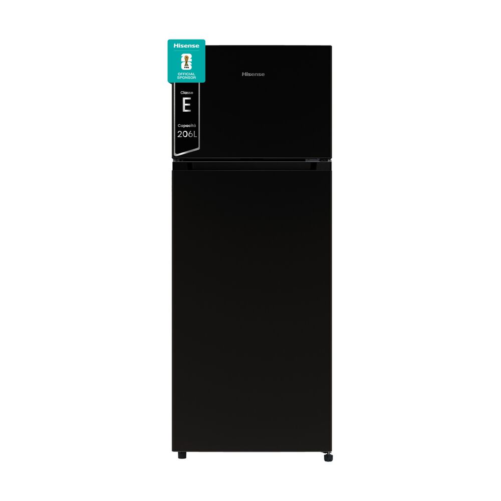 RT267D4ABE, image number 0