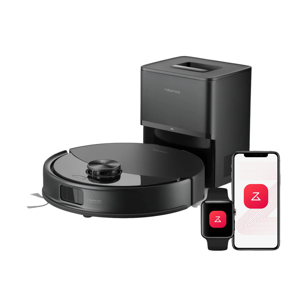 Q10 VF+, image number 0