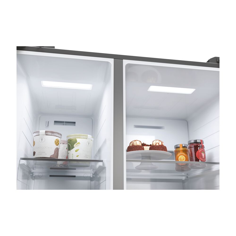 HSW59F18DIMM, image number 8