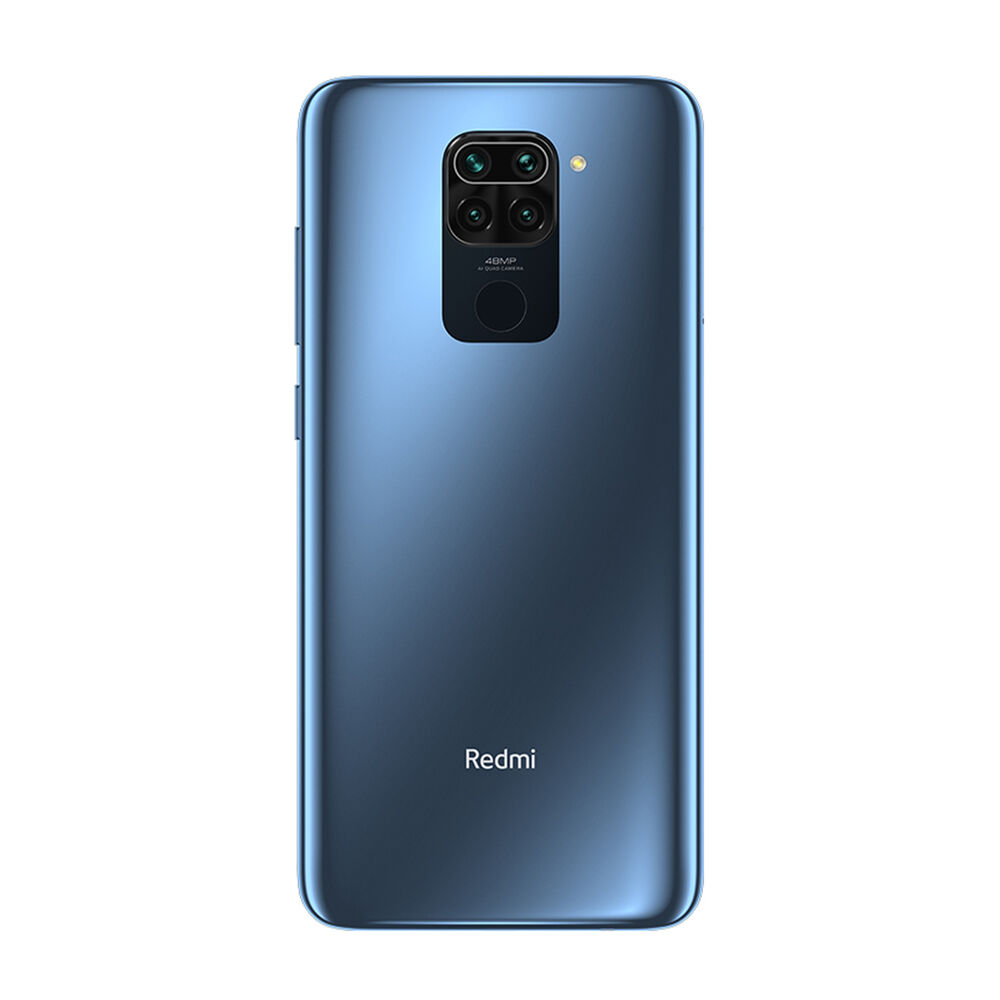 REDMI NOTE 9 128GB, image number 1