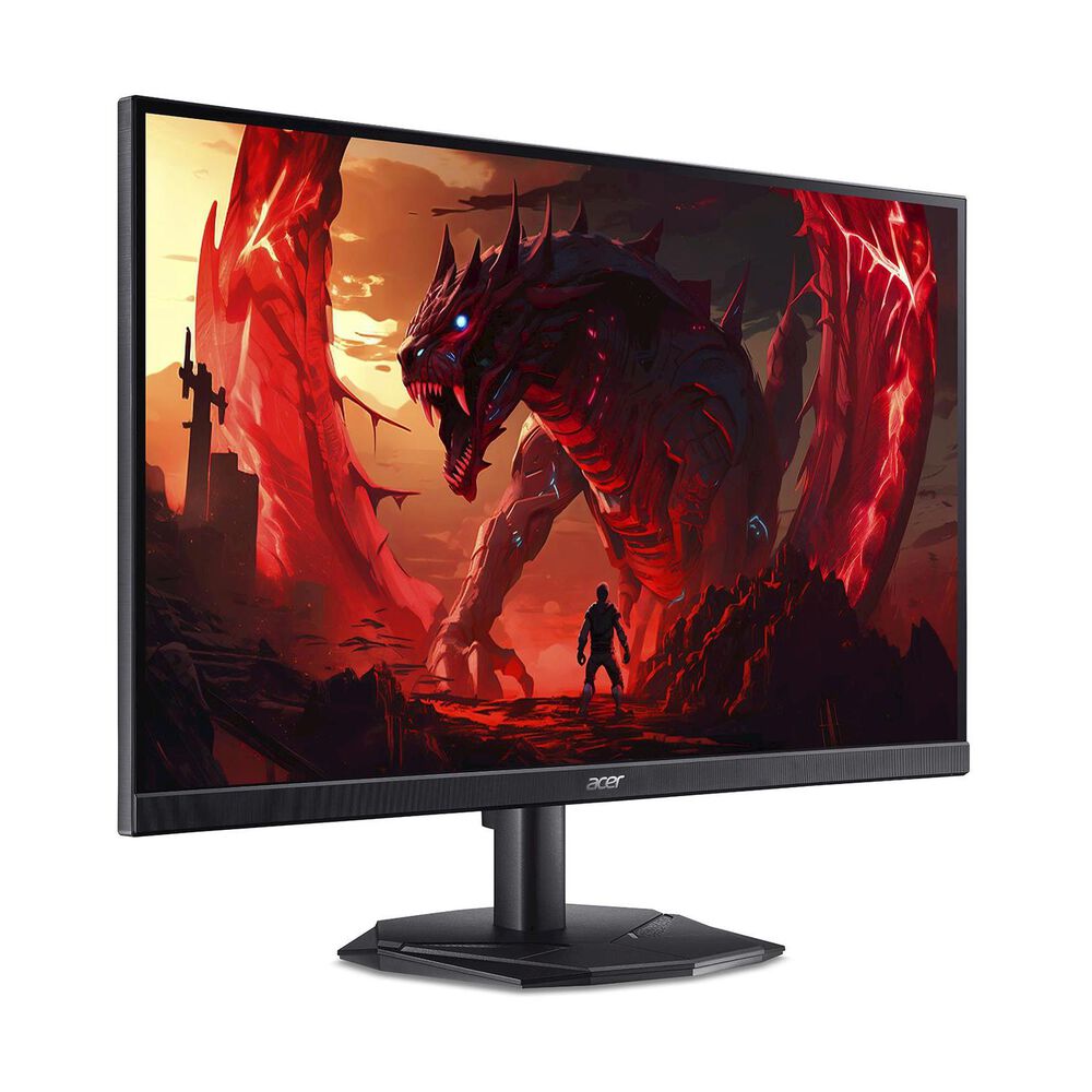 Nitro KG242YX1bmiipx, image number 2
