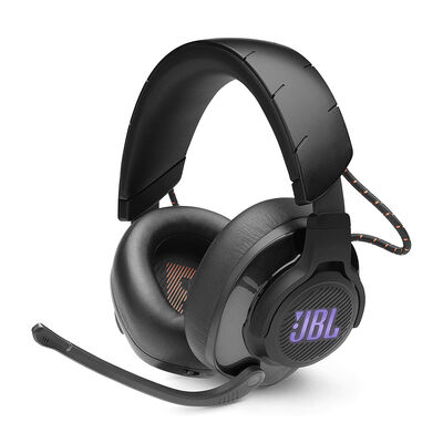 QUANTUM 600