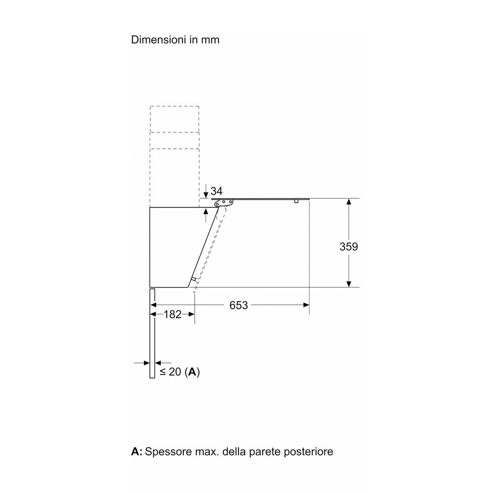 DWK85DK60, image number 8