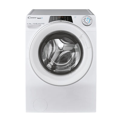 RO14126DWMST-S