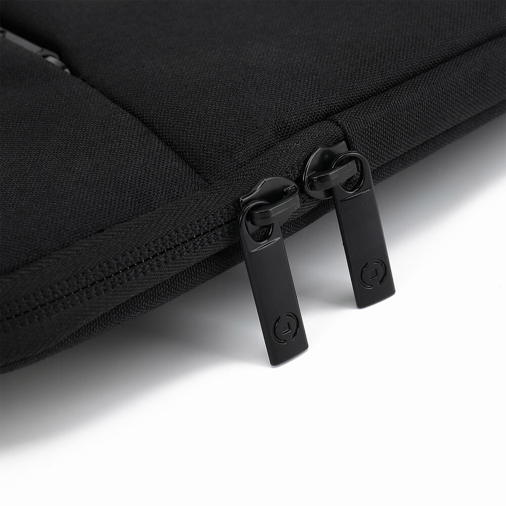 ORGANIZERCASE UP TO 16, image number 6