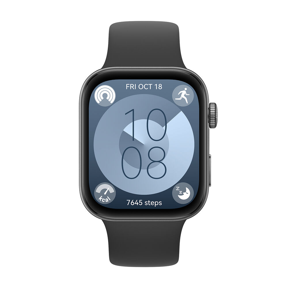 WATCH FIT 3 , image number 0