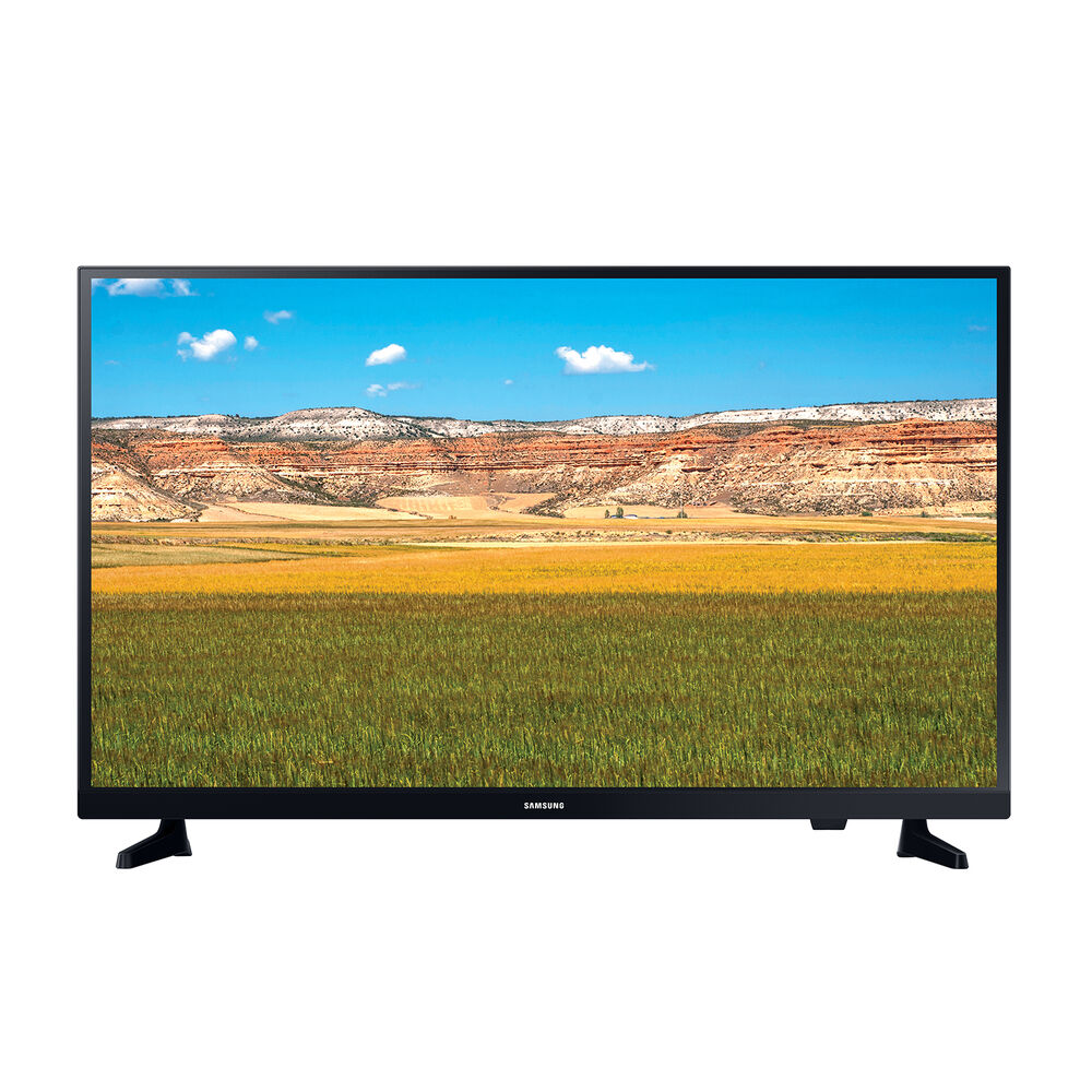 UE32T4000AKXZT TV LED, 32 pollici, HD, No, image number 0