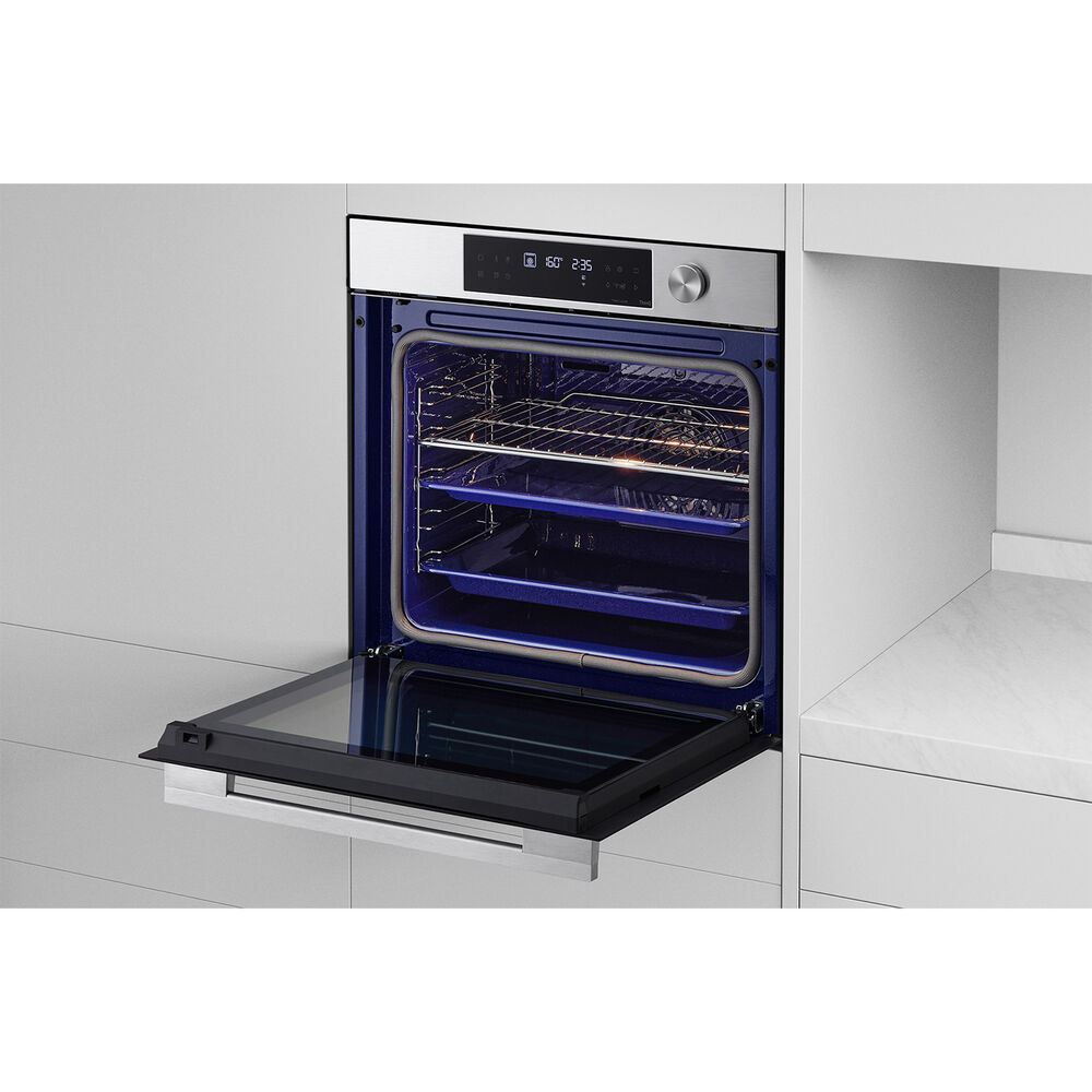 InstaView WSED7612S, image number 3