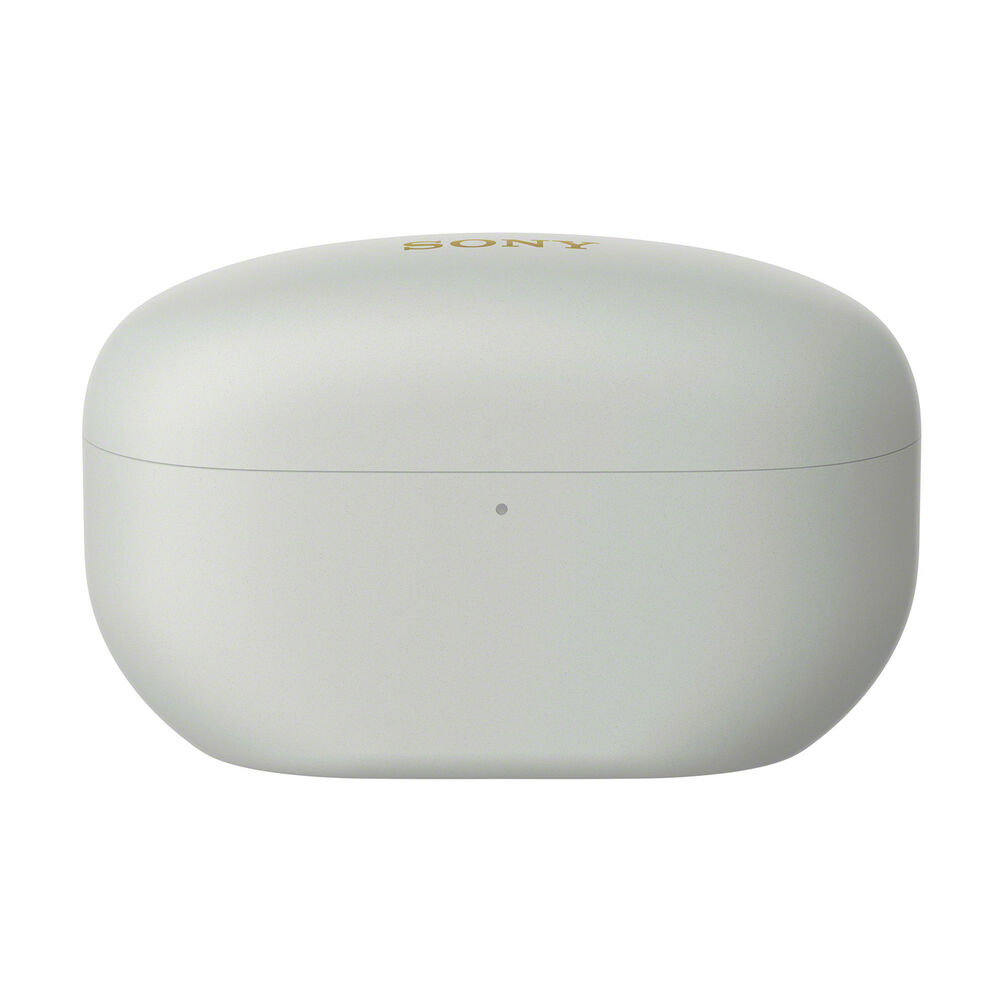 WF1000XM5S, image number 9