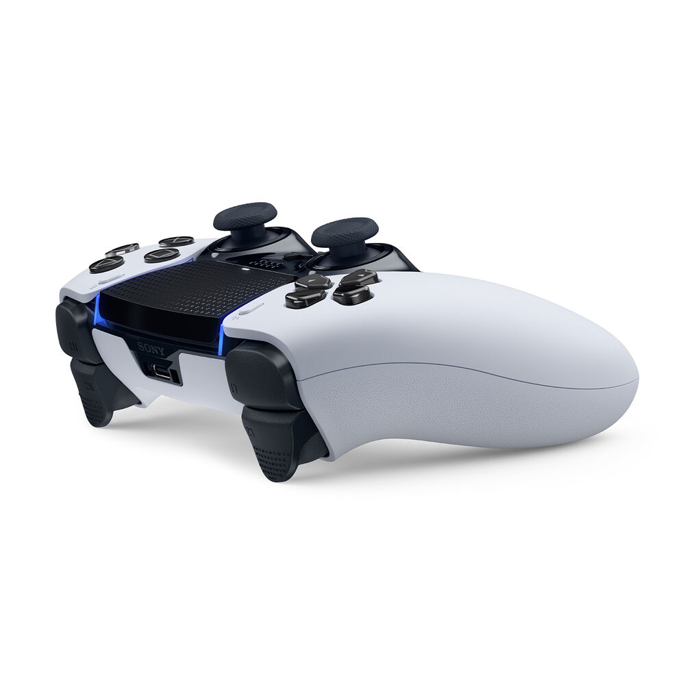 DualSense Edge, image number 4