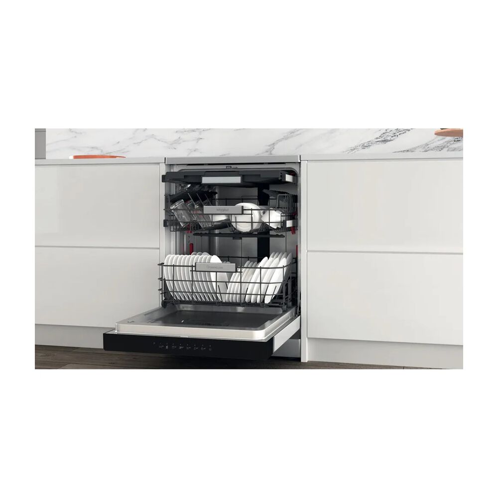 WH7FA14BN7A0X, image number 5