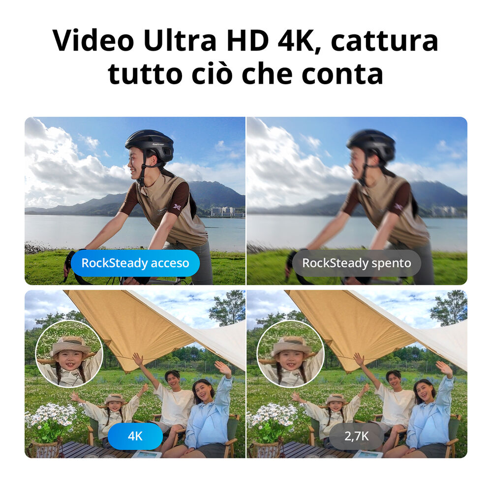 NEO FLY MORE COMBO, image number 2