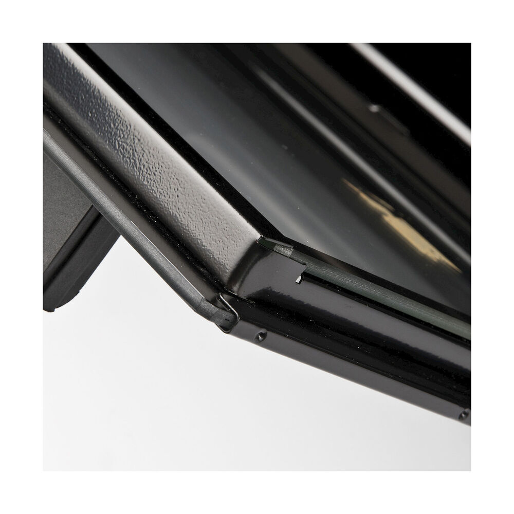 FORNO ELETTRICO ROSTO' 37, image number 5