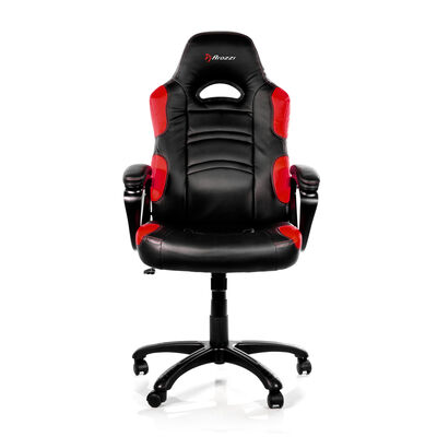 Arozzi Enzo Gaming Chair