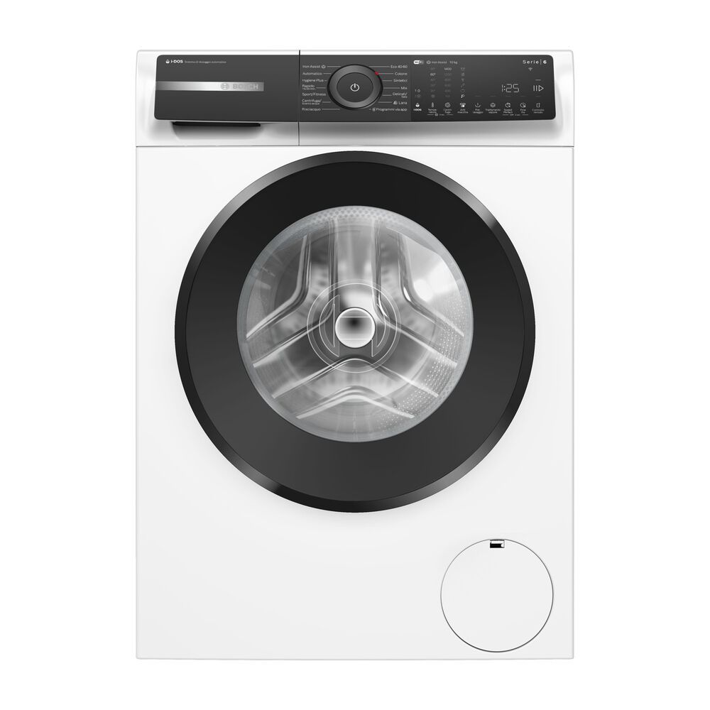 WGH254A0IT, image number 3