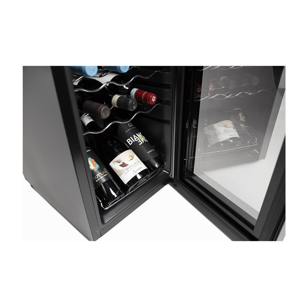 VERMENTINO 18 C, image number 9