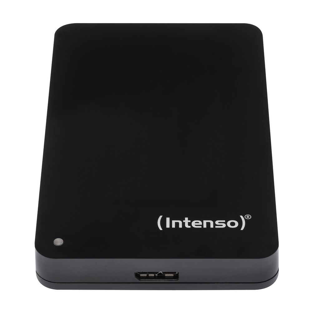 HARD DISK EST. 2,5, image number 1