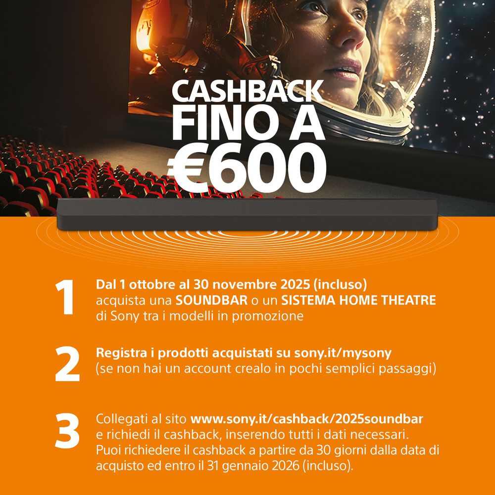 BRAVIA Theatre Bar 8, image number 5