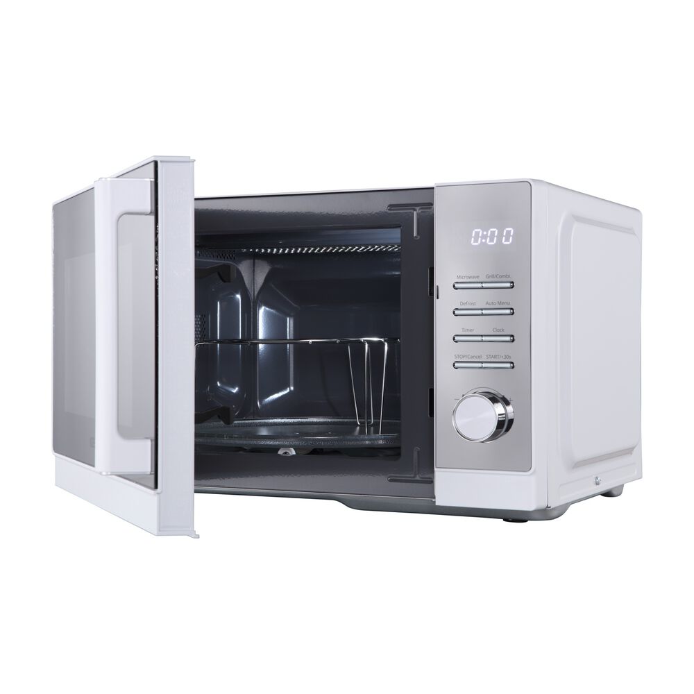 KMWG 2322-42 DW, image number 8