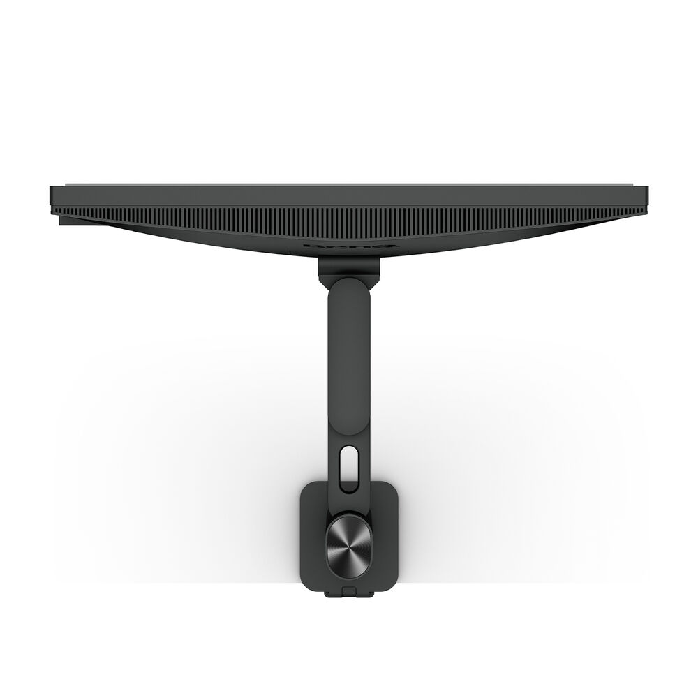 PD2706UA, image number 3