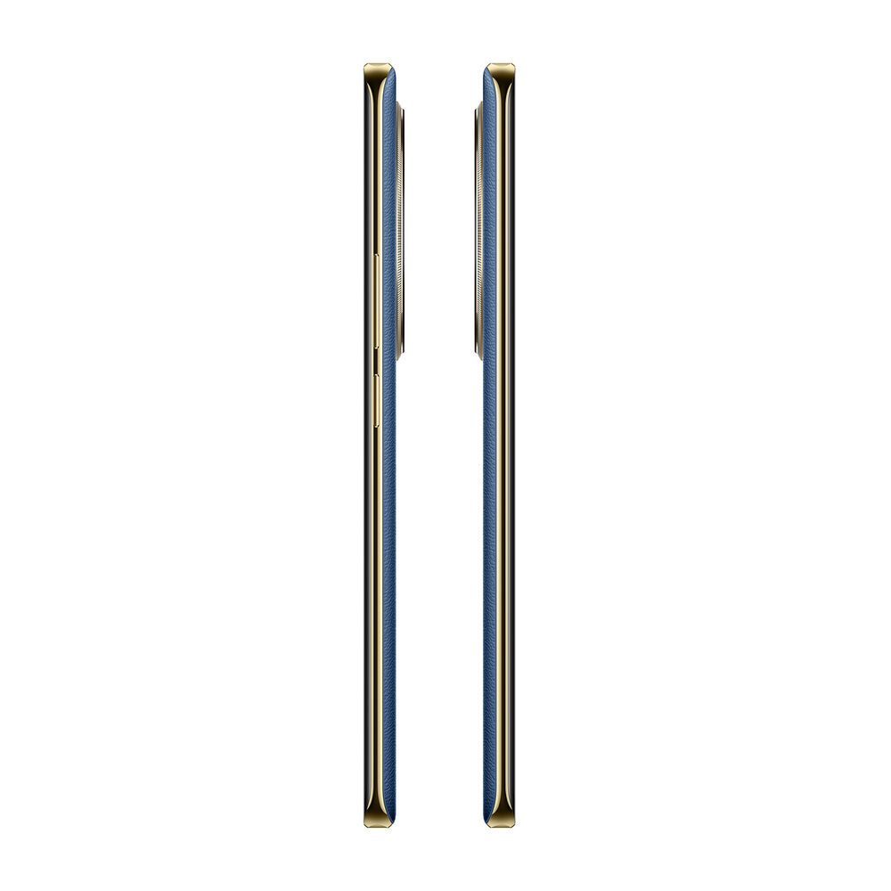 12pro +, image number 9