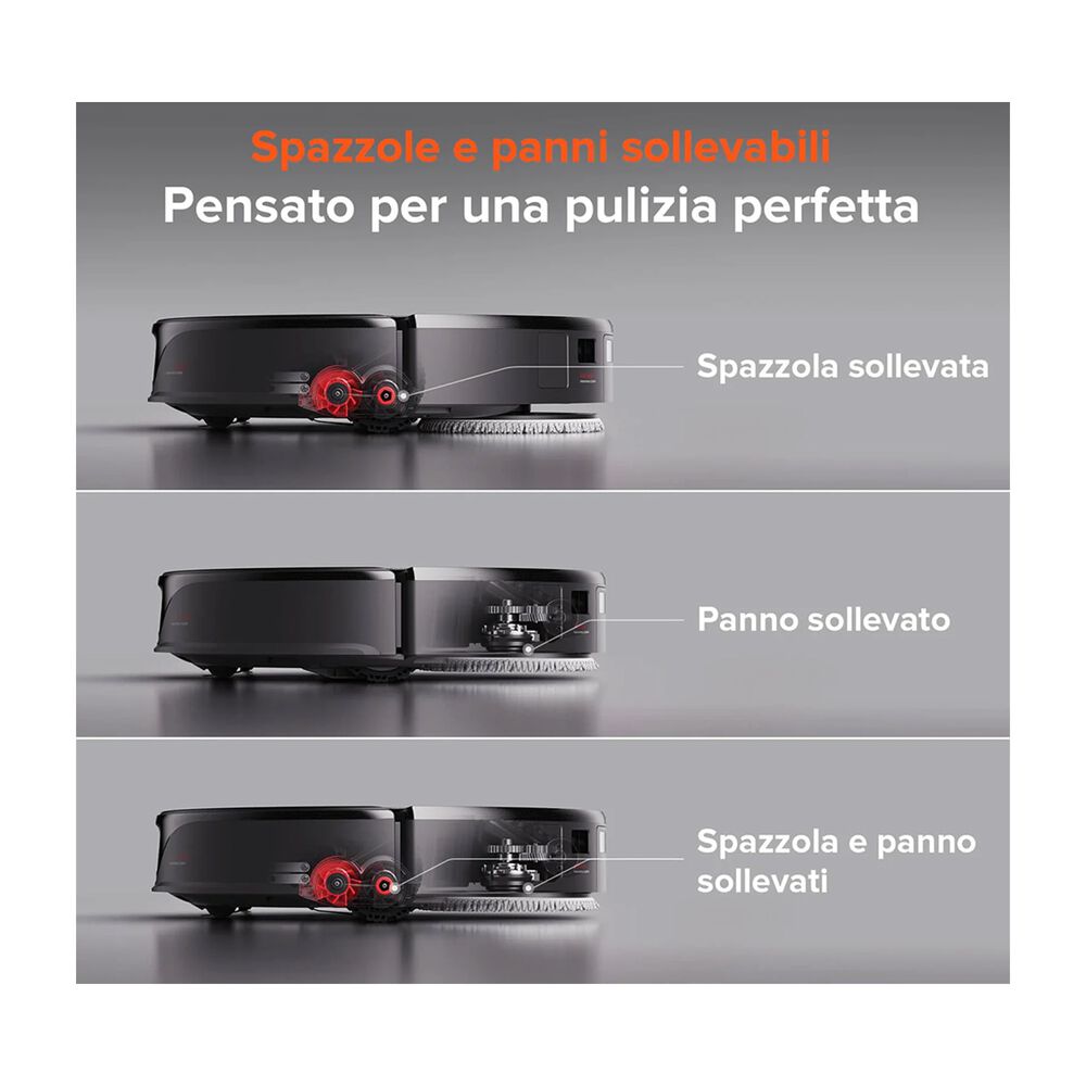 Qrevo Slim, image number 7