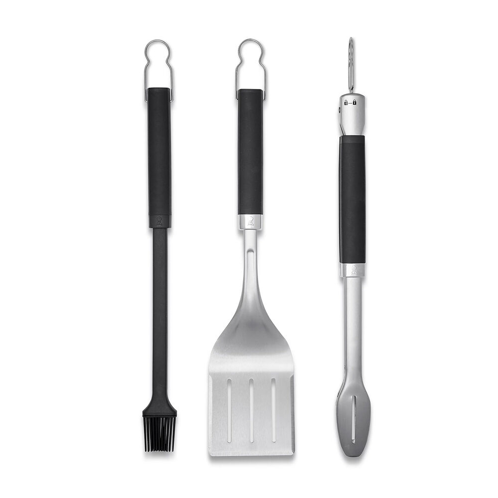 KIT 3 ACCESSORI PREMIUM, image number 2