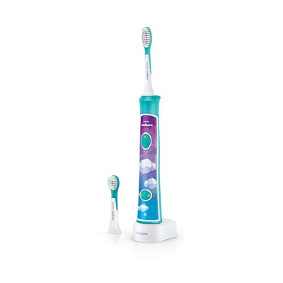 Sonicare HX6322/04