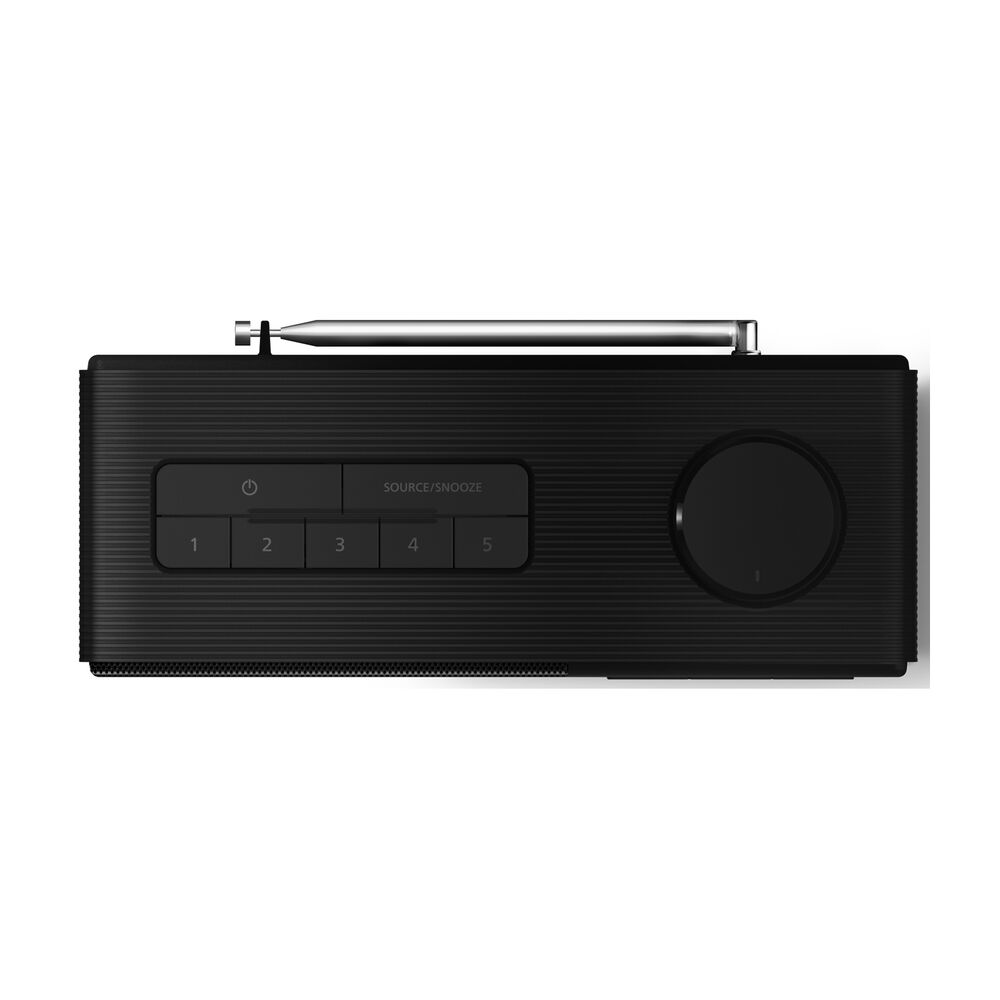 TAR5600/00, image number 4