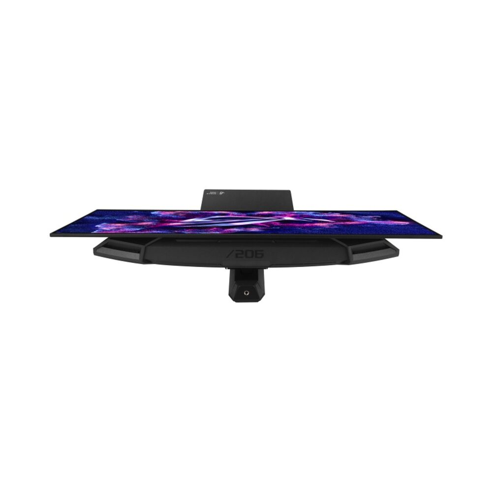 ROG STRIX OLED XG27AQWMG, image number 4